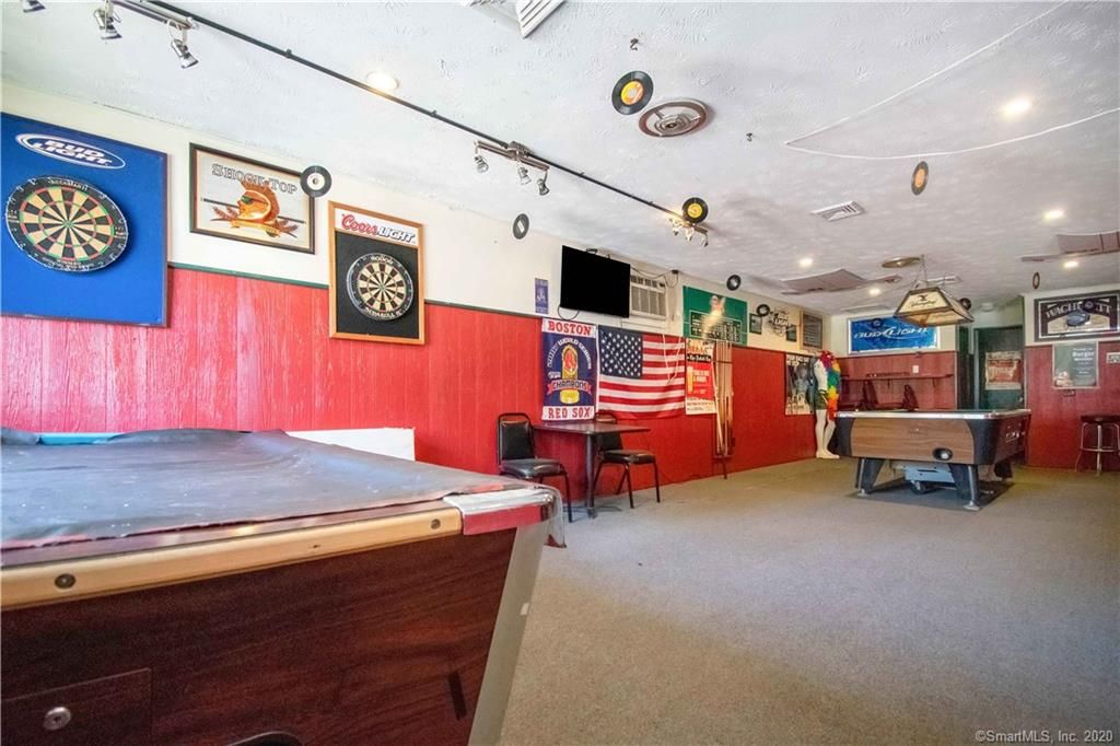 112 Spring St, Enfield, CT 06082